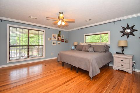 340 Mixed Rd, Eclectic, AL 36024 photo 35