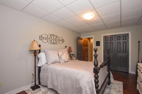 340 Mixed Rd, Eclectic, AL 36024 photo 47