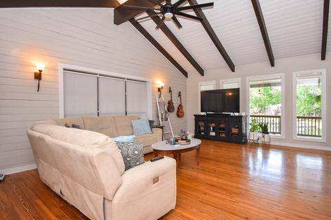 340 Mixed Rd, Eclectic, AL 36024 photo 19