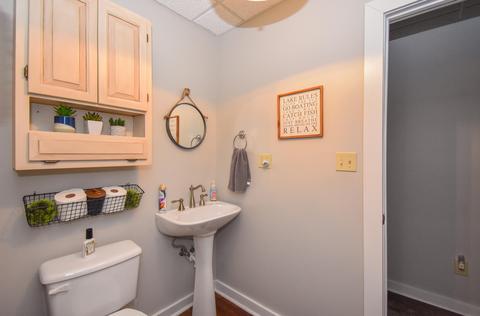 340 Mixed Rd, Eclectic, AL 36024 photo 54
