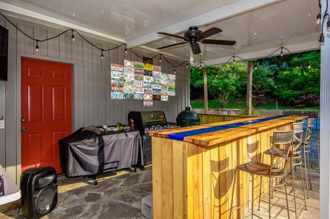 340 Mixed Rd, Eclectic, AL 36024 photo 4