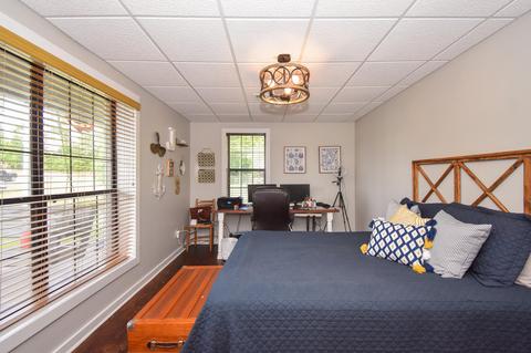 340 Mixed Rd, Eclectic, AL 36024 photo 60