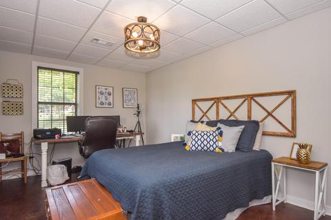 340 Mixed Rd, Eclectic, AL 36024 photo 59