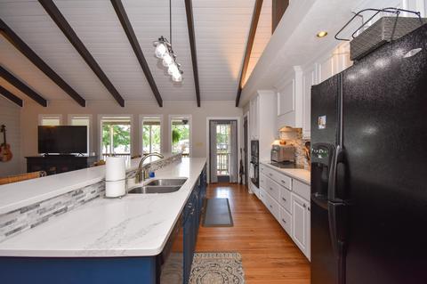 340 Mixed Rd, Eclectic, AL 36024 photo 30
