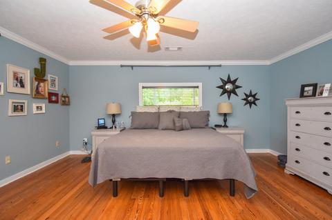 340 Mixed Rd, Eclectic, AL 36024 photo 36