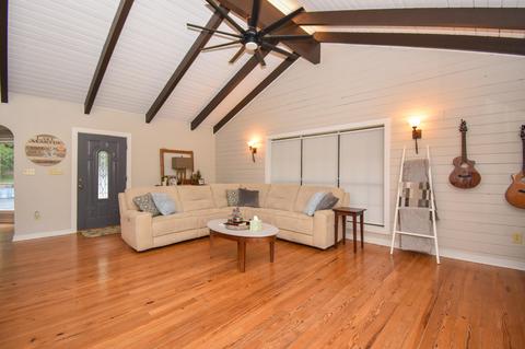 340 Mixed Rd, Eclectic, AL 36024 photo 20