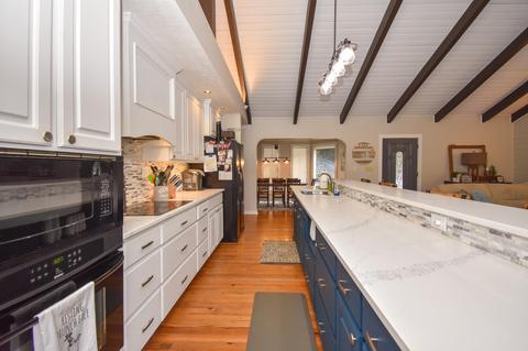 340 Mixed Rd, Eclectic, AL 36024 photo 28