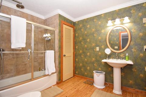 340 Mixed Rd, Eclectic, AL 36024 photo 40