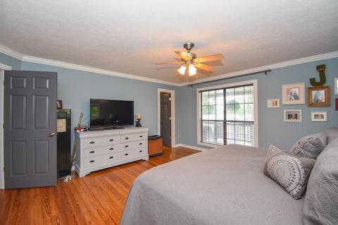 340 Mixed Rd, Eclectic, AL 36024 photo 39