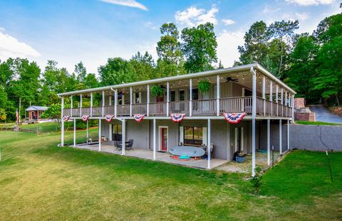 340 Mixed Rd, Eclectic, AL 36024 photo 7