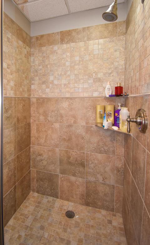 340 Mixed Rd, Eclectic, AL 36024 photo 52