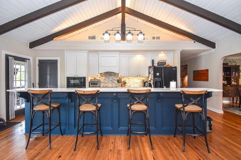 340 Mixed Rd, Eclectic, AL 36024 photo 24