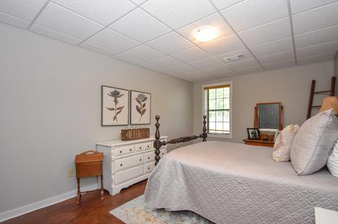 340 Mixed Rd, Eclectic, AL 36024 photo 45
