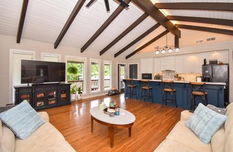 340 Mixed Rd, Eclectic, AL 36024 photo 23