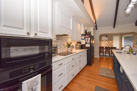 340 Mixed Rd, Eclectic, AL 36024 photo 29