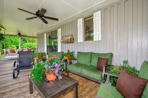 340 Mixed Rd, Eclectic, AL 36024 photo 11