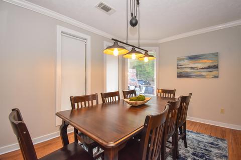 340 Mixed Rd, Eclectic, AL 36024 photo 18