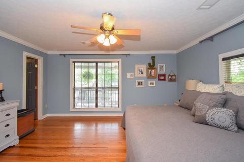 340 Mixed Rd, Eclectic, AL 36024 photo 38
