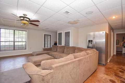 340 Mixed Rd, Eclectic, AL 36024 photo 57