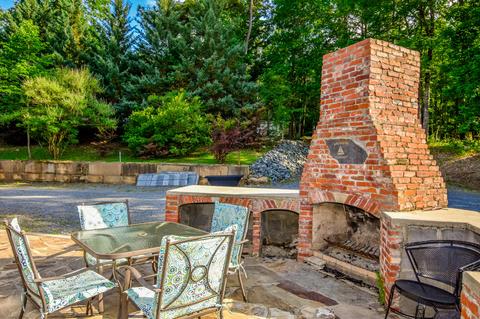 340 Mixed Rd, Eclectic, AL 36024 photo 5