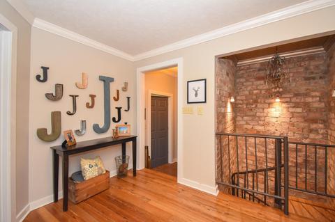 340 Mixed Rd, Eclectic, AL 36024 photo 32
