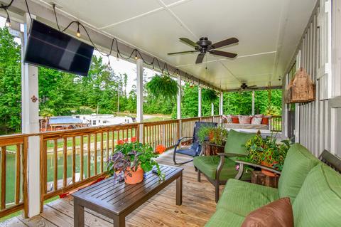 340 Mixed Rd, Eclectic, AL 36024 photo 12