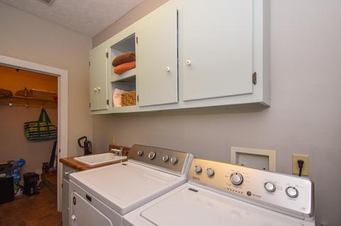 340 Mixed Rd, Eclectic, AL 36024 photo 44
