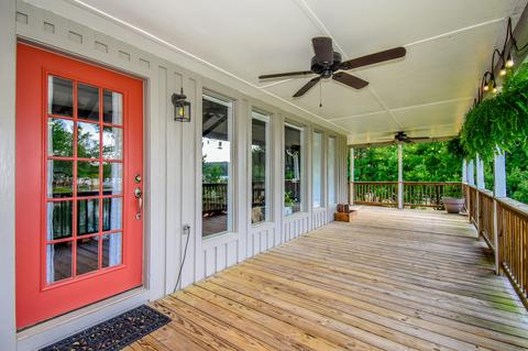 340 Mixed Rd, Eclectic, AL 36024 photo 10