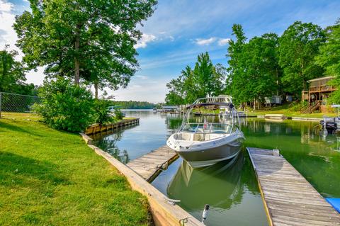 340 Mixed Rd, Eclectic, AL 36024 photo 63