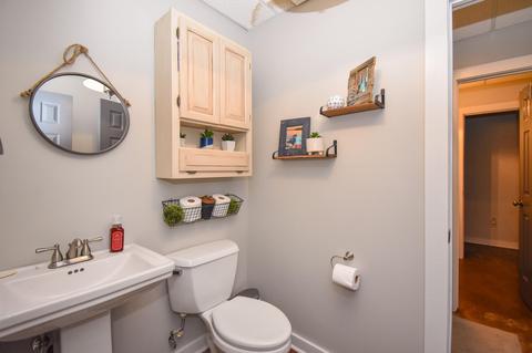 340 Mixed Rd, Eclectic, AL 36024 photo 51