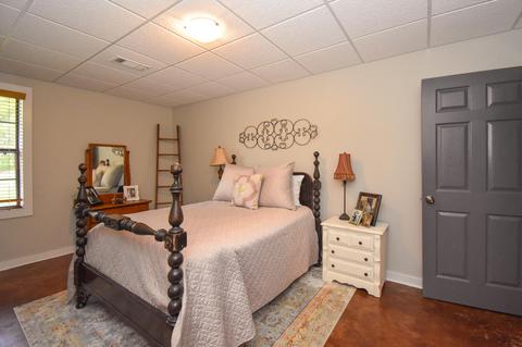 340 Mixed Rd, Eclectic, AL 36024 photo 46