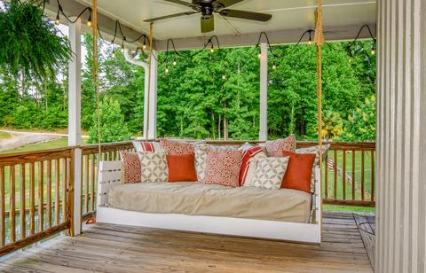 340 Mixed Rd, Eclectic, AL 36024 photo 13