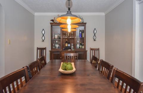 340 Mixed Rd, Eclectic, AL 36024 photo 15