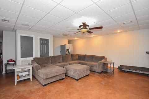 340 Mixed Rd, Eclectic, AL 36024 photo 56