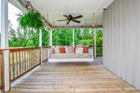 340 Mixed Rd, Eclectic, AL 36024 photo 14