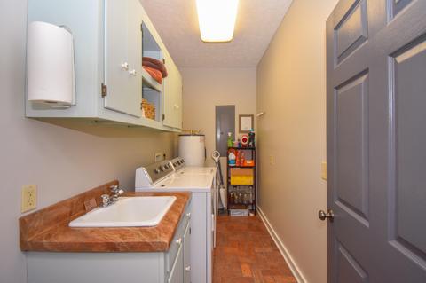 340 Mixed Rd, Eclectic, AL 36024 photo 43