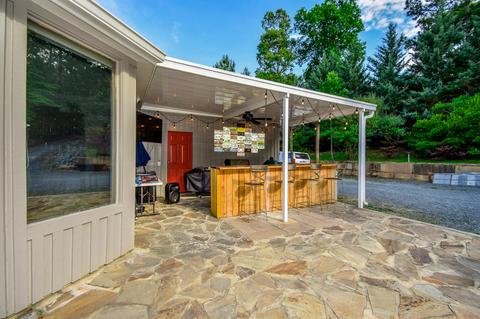 340 Mixed Rd, Eclectic, AL 36024 photo 3
