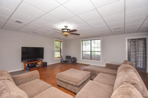 340 Mixed Rd, Eclectic, AL 36024 photo 58