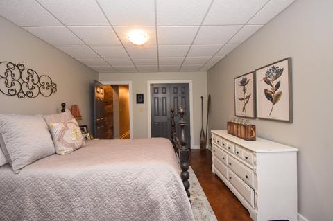 340 Mixed Rd, Eclectic, AL 36024 photo 48