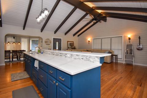 340 Mixed Rd, Eclectic, AL 36024 photo 27