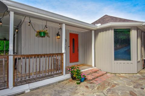 340 Mixed Rd, Eclectic, AL 36024 photo 6