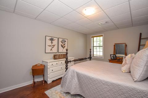 340 Mixed Rd, Eclectic, AL 36024 photo 49