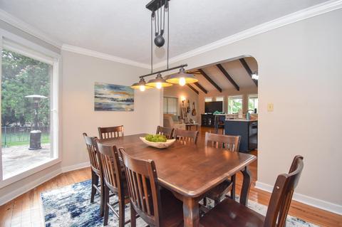 340 Mixed Rd, Eclectic, AL 36024 photo 17
