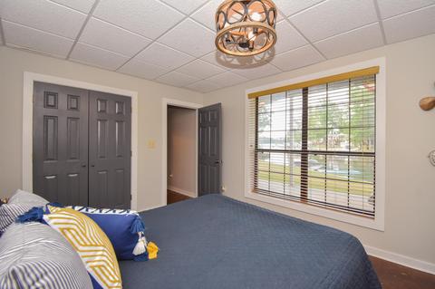 340 Mixed Rd, Eclectic, AL 36024 photo 62