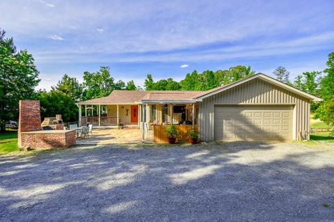 340 Mixed Rd, Eclectic, AL 36024 photo 2