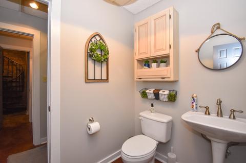 340 Mixed Rd, Eclectic, AL 36024 photo 53