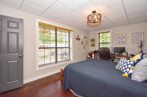 340 Mixed Rd, Eclectic, AL 36024 photo 61