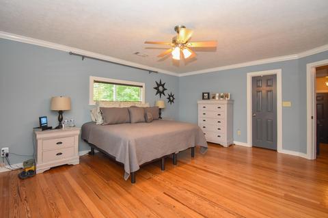 340 Mixed Rd, Eclectic, AL 36024 photo 37