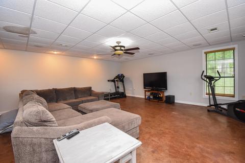340 Mixed Rd, Eclectic, AL 36024 photo 55