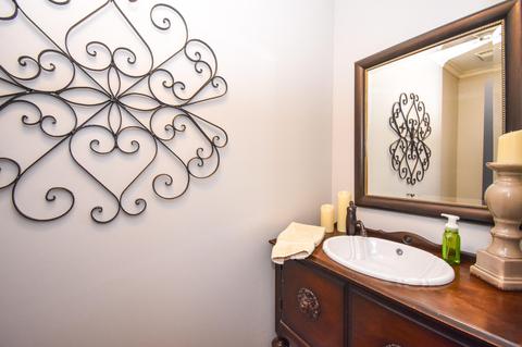 340 Mixed Rd, Eclectic, AL 36024 photo 31